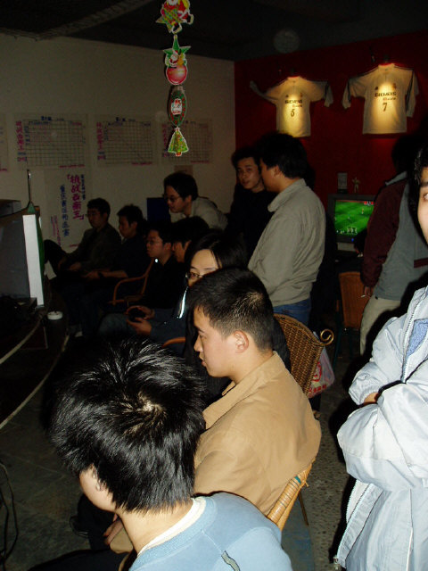 �谵�ĵƹ�ͱ����֮������Ѫ�ۣ����е�ֲ�Ƭ��ζ��