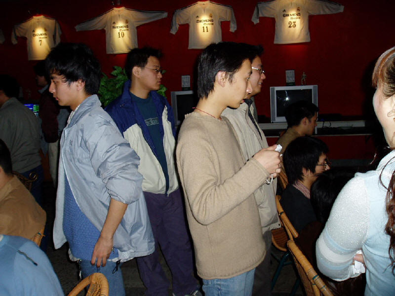 ������Σ����������ص�֮һ����������ÿһ������