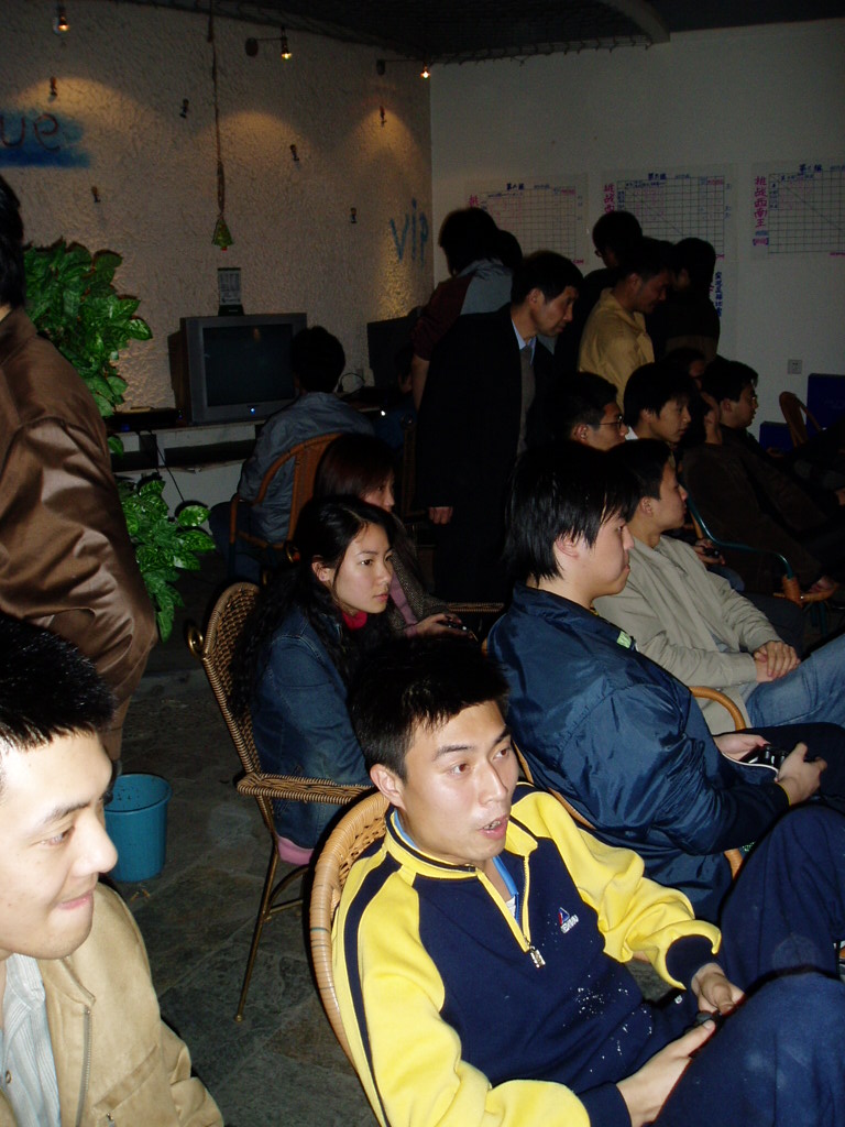 ���յ�������㣡����û�У���������ô������ָSM֮������ȻҲ���Ƿ��������ˣ����������뵽�ˡ�����ֻ����һ�㣺����1����2������1������ס��