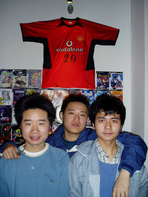 ������������MM�ٻ������ǲ����е����µĸо�������Ҫ���ң�������ʵ����������û�취�����ǵ���Ĺھ��Ŷ�G�ӣ�������ɾ������桢�����ʣ�