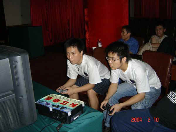 �ɶ�����������������VS֧����