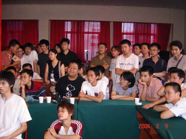 �����ɵĹ���