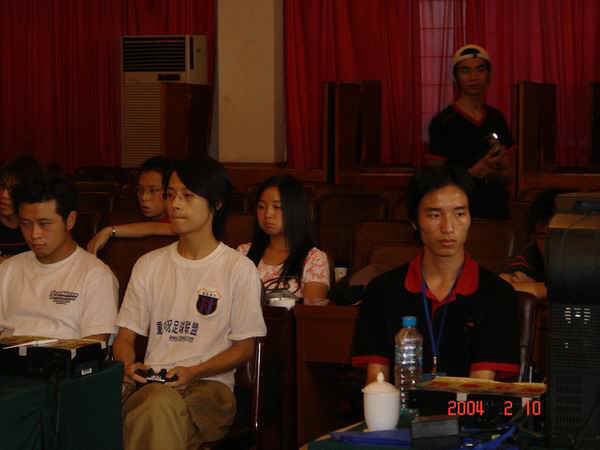 ��ΰ�ڱ�����