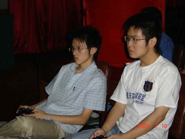 ֧������PES3ȫ���ھ��������������е�������