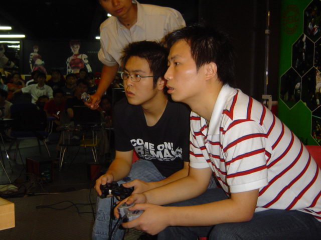 ֧����/��������2VS2������