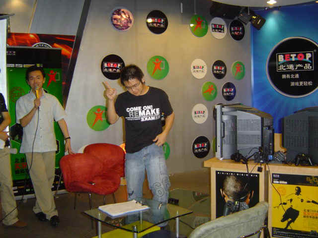 ����һ�ǣ�