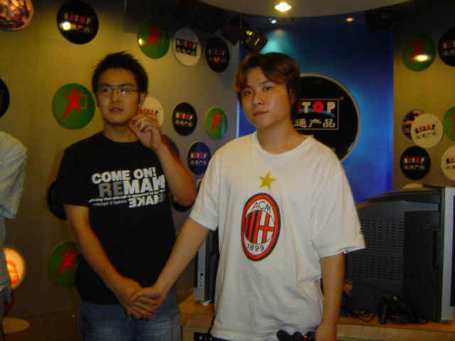 ������ϧ