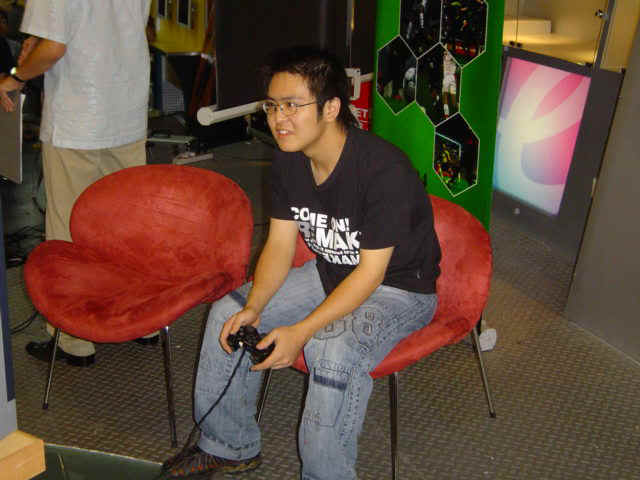 ������Ķ����ǡ�����