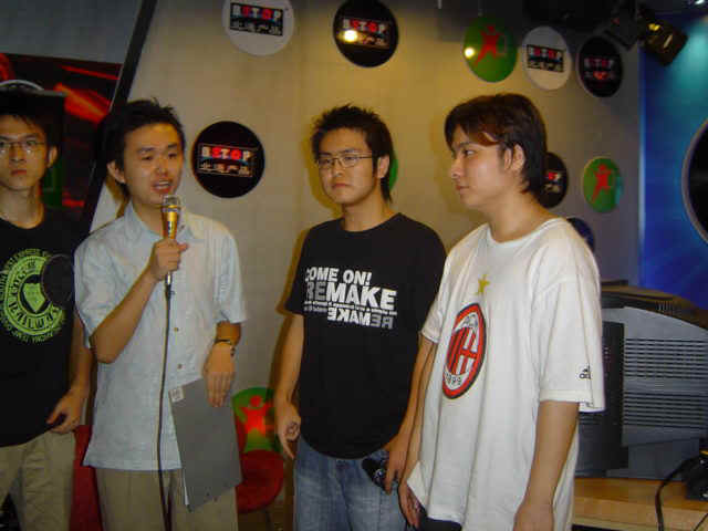 һ�����������ı���