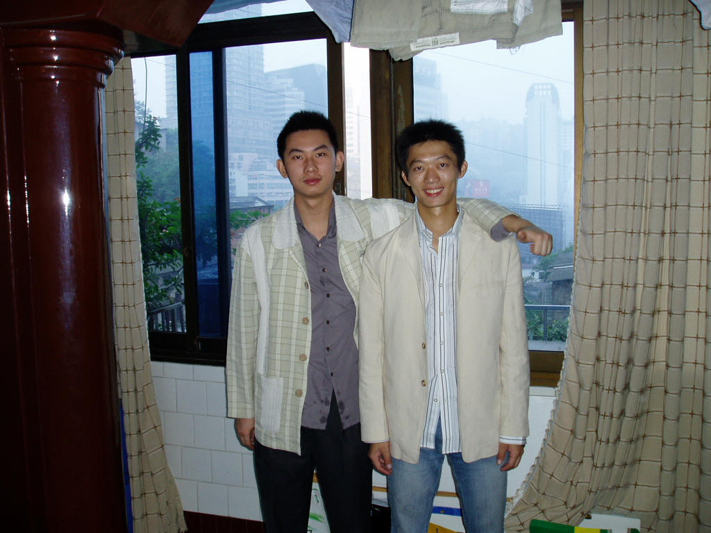 ���ﴴʼ�ˡ�������ͷ��֮һ�İ�����