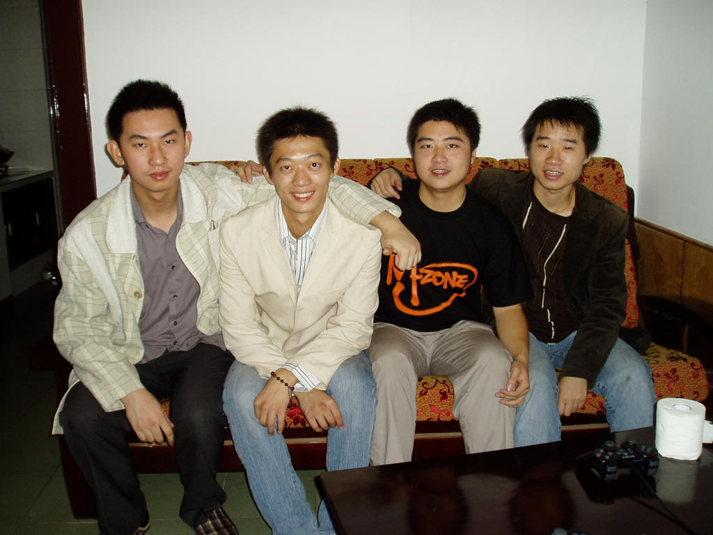 ����Z�������Ρ��������ܡ�Shuan