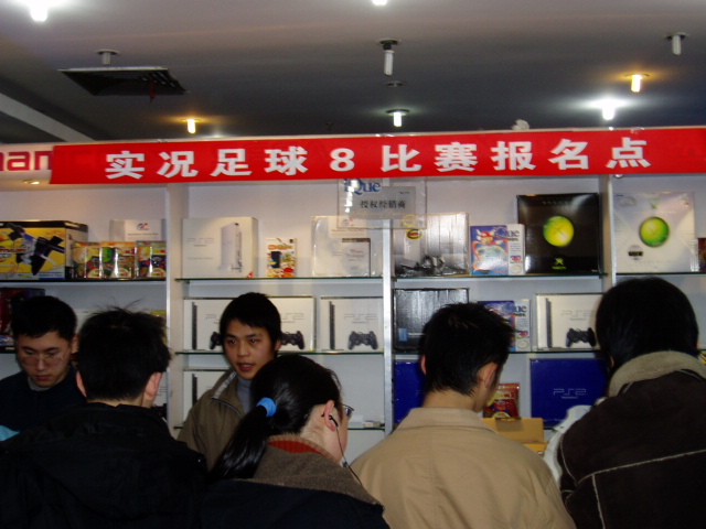 ������ʼ