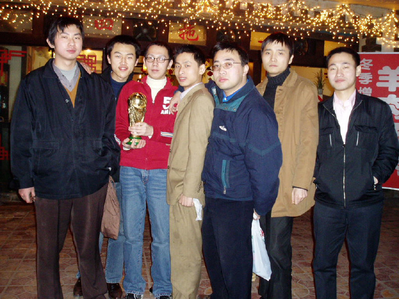 ����ע�⣺ale�����������ߵķۺ�ɫ���¡�