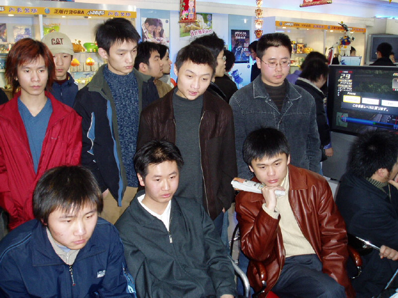 1/4������������ս����̷VS����