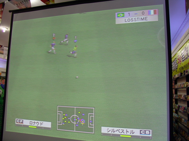 �����ĺû��ᣡ