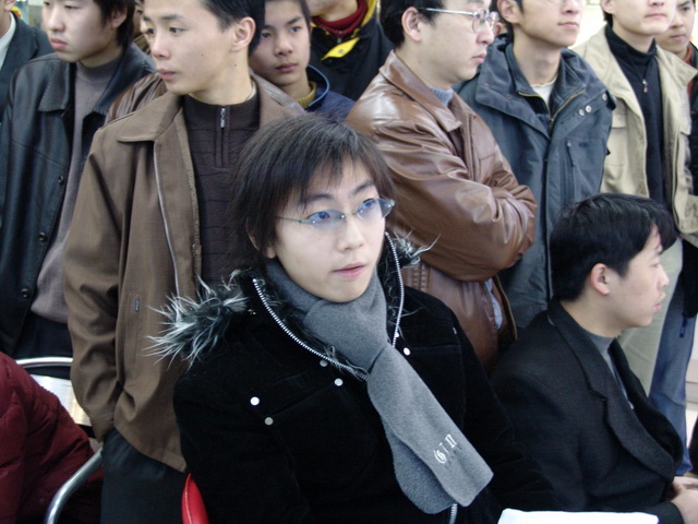 ���������˧�����С�����ǲ��Ǹ���ΰ�е��񣿣�