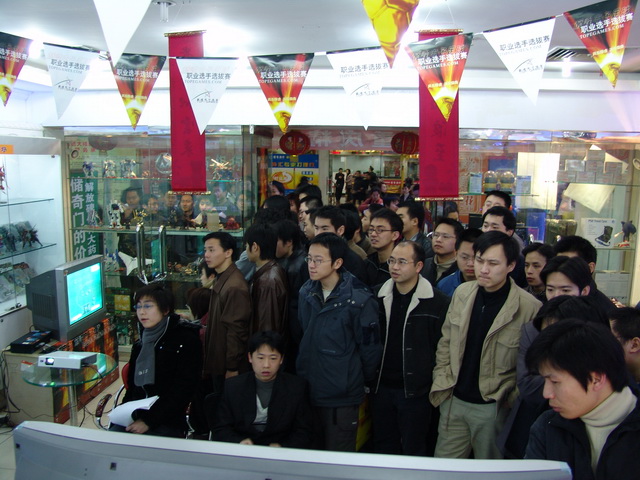 ���ڱ���