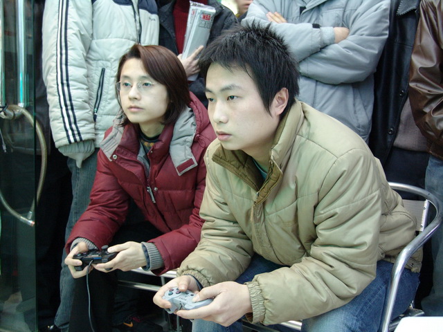 רע������