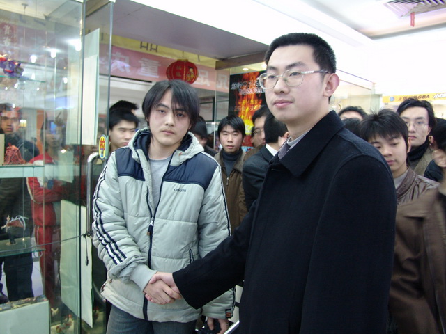 WEֻ����Ϸ����ʤ����Ȼ����ϲ������̬����Ҫ