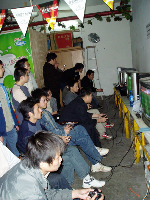 ���ձ����ֳ�