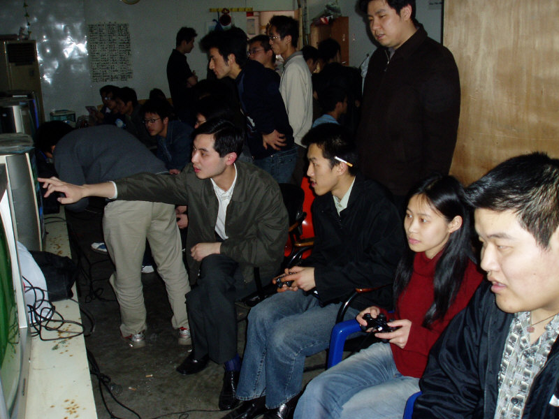 �ָ˴��ʸ�����ץ�ӣ������ƨƨ�������޵�������