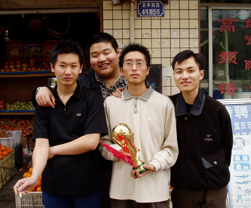 �м���BT�̵�Ҫ�������������ھ���Ӱ����մ���������������