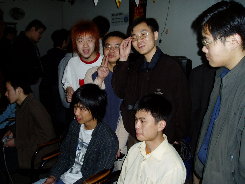 ��Ҫժ�۾�����Ӳ����Ϊ��˧����˵��