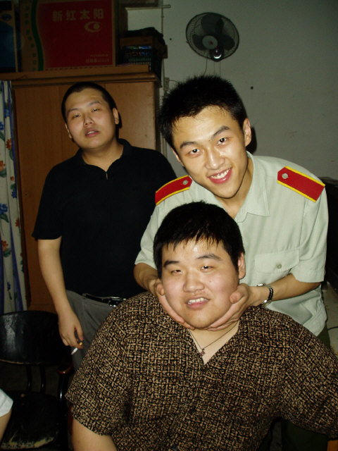 2005�����������3��