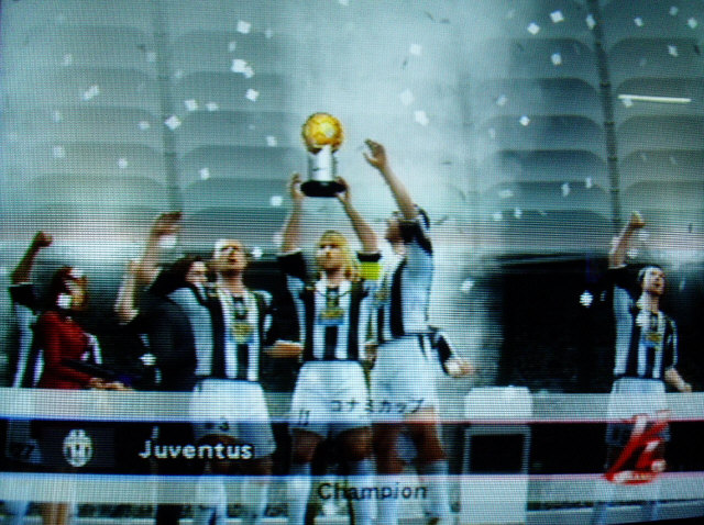 ƾ��Klose�����±��֣������õ�2005�����������ھ���