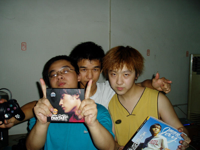 3���񾭲���������Ӵ