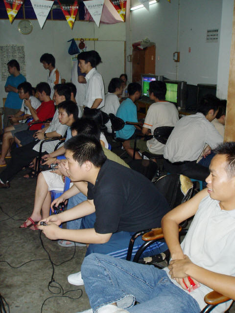 ��Ц��ż�ˣ����ֲ������롱