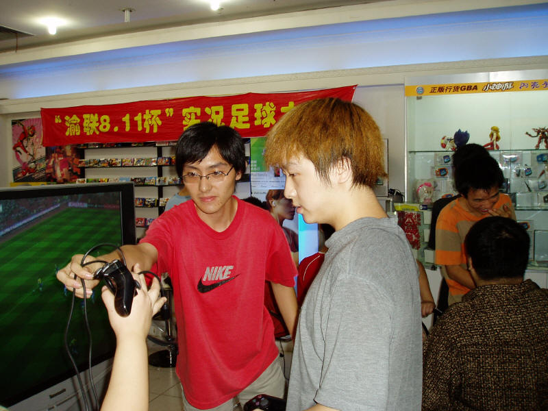 ��6�գ����ֲ����ã���һ��