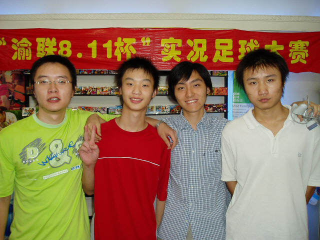 ��13�գ�������25��