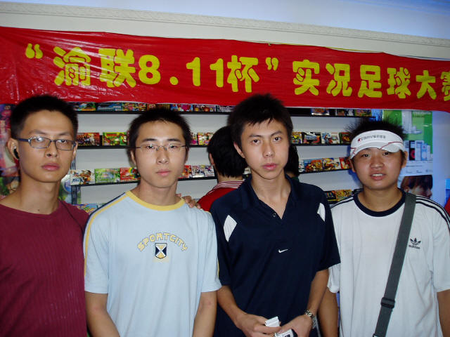 ��13�գ�������