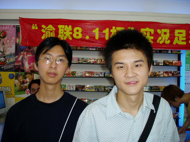 ��13�գ�������27��