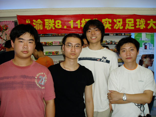 ��13�գ�������3��