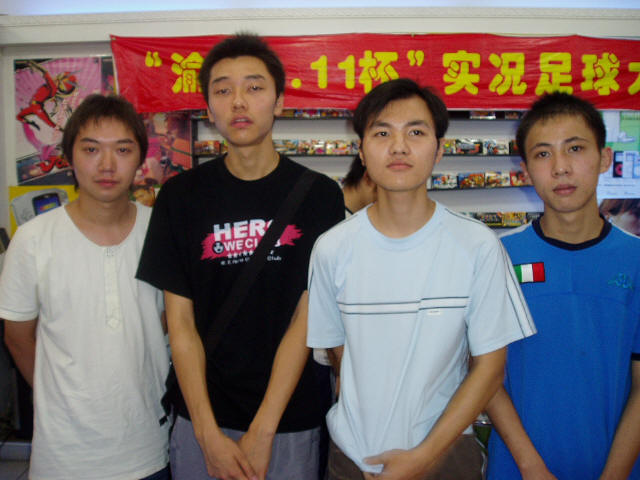 ��13�գ�������28��