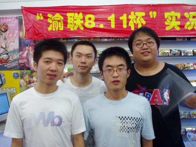 ��13�գ�������12��