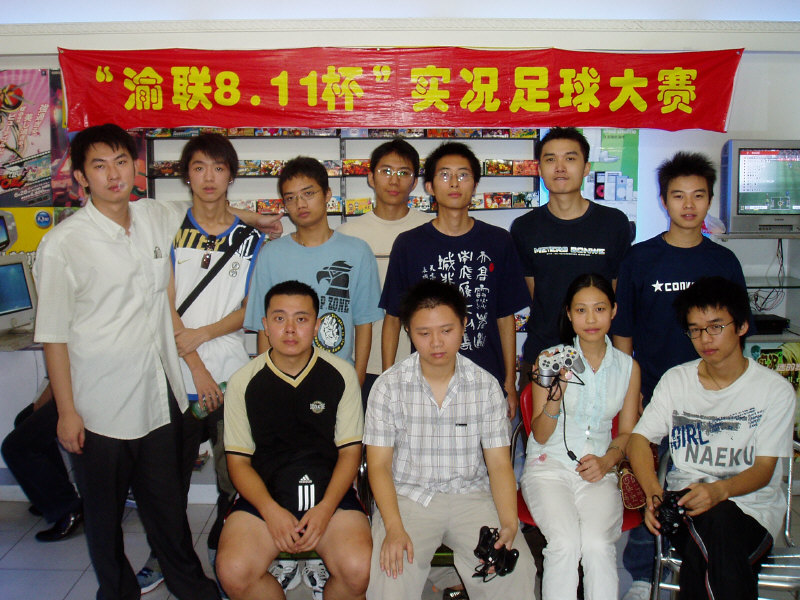 ��14�գ�������֮һ