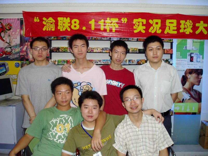 ��14�գ�������֮��