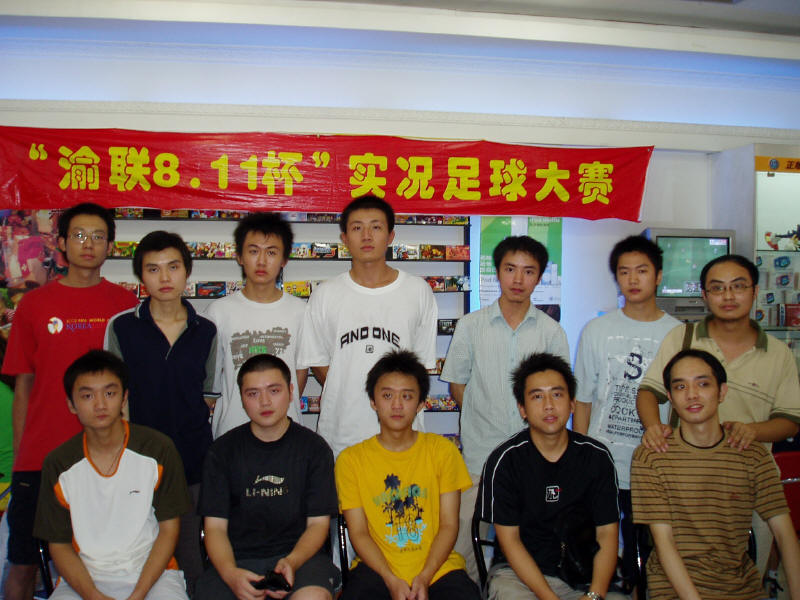 ��14�գ�������֮��