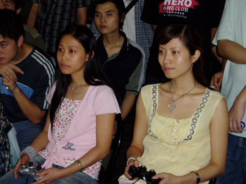 �����조����8.11����Ů�ӱ���