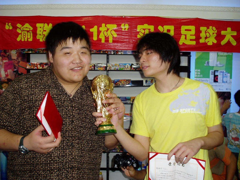 ���װ�����������֪��ż�����𣿡��������һ�о��ڲ����С�