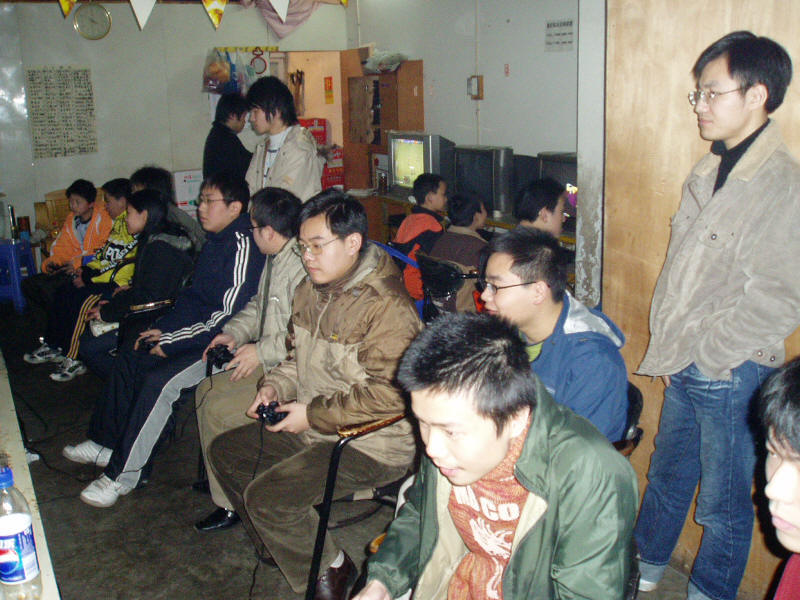 2006����걭�����ֳ�