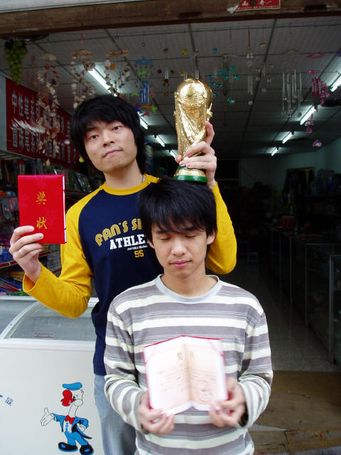 ���ھ�����Ҫ�����Ǿ�ͷ�ϡ�����