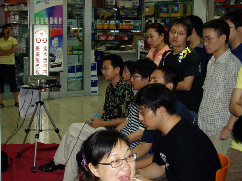 ���ۣ���Ҫ��ż����