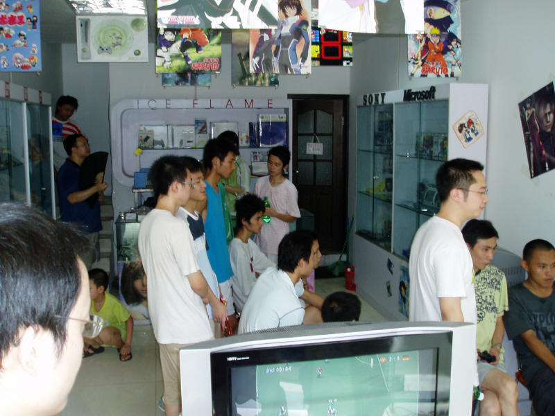 ������Կ����ʸ��������ӣ���