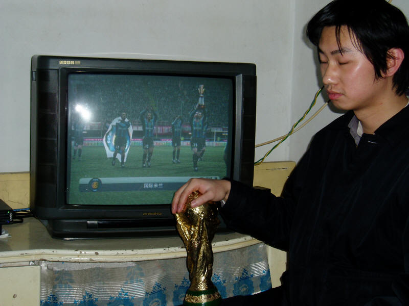 2006�괺�������ھ�������������