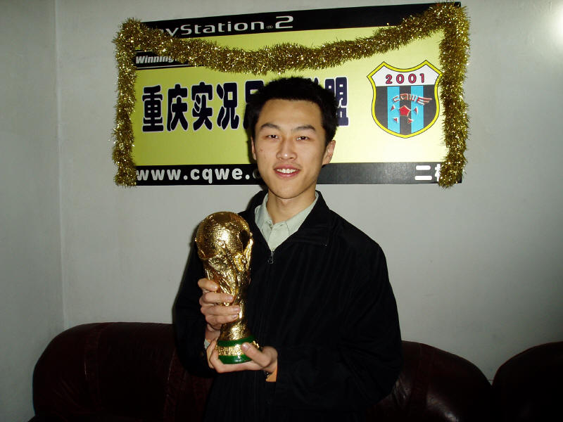 2006���＾�����ھ�����AC����